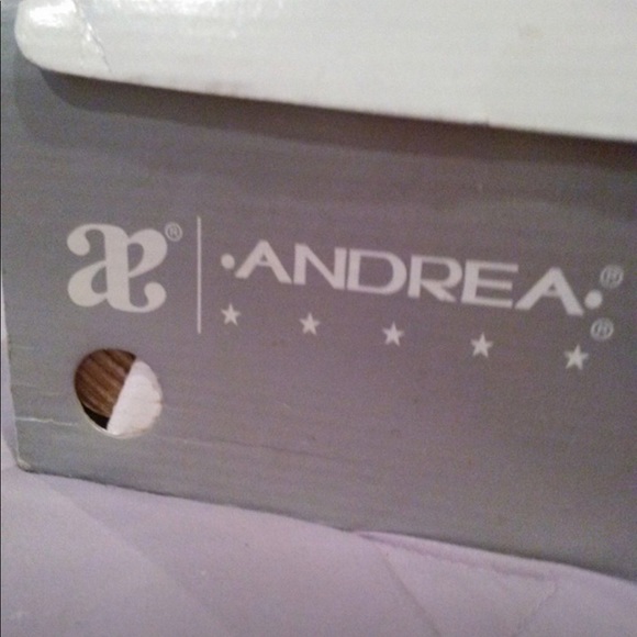 Boots - Picture 2 of 4